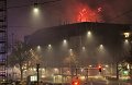 Silvester   016